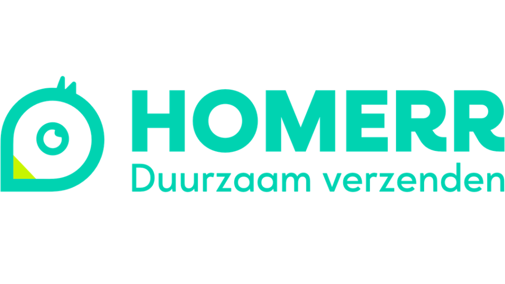 homer logo