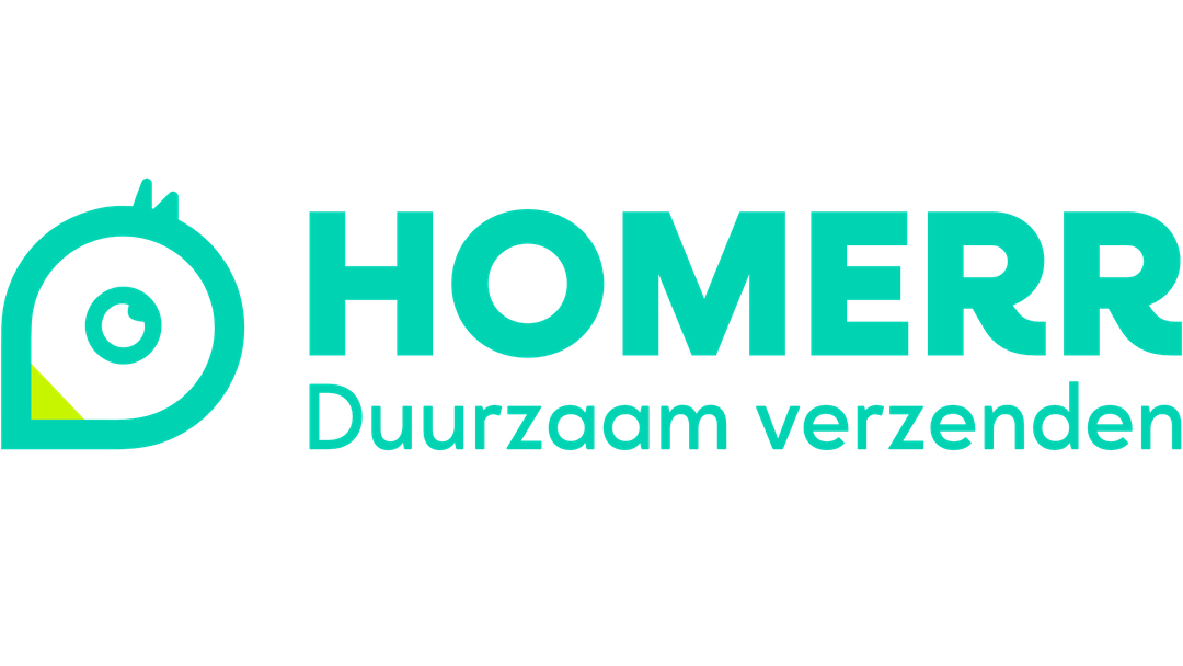 homer logo