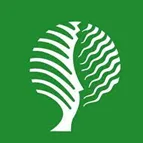 Samenwerking met Staatsbosbeheer