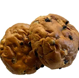 Krentebol