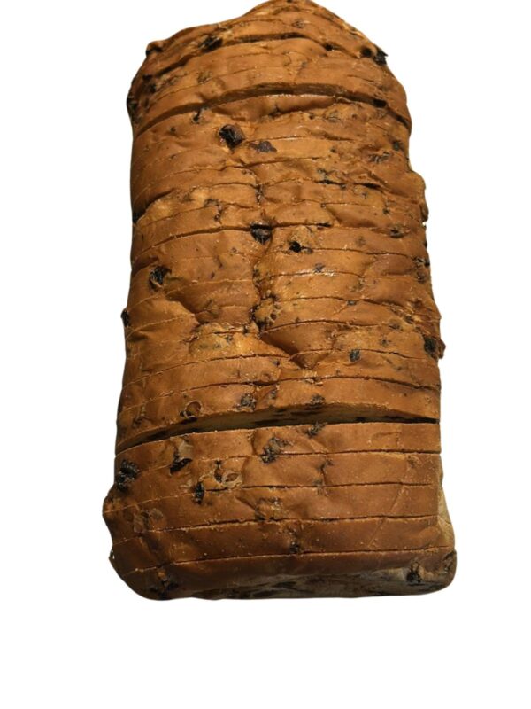 Krentenbrood