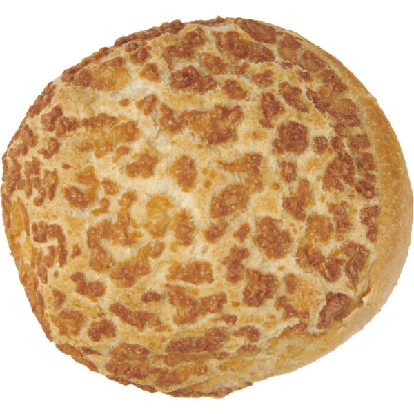 Tijgerbol