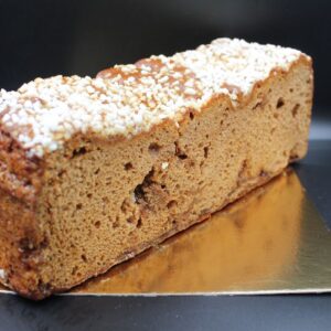 Kandijkkoek